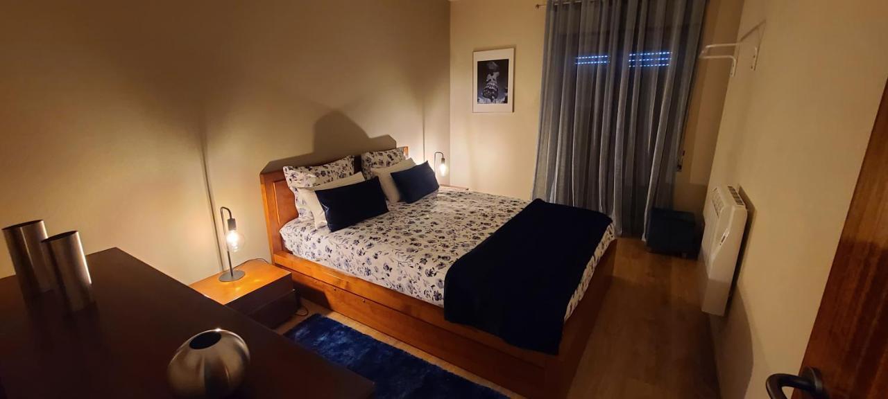 Nazare Apartment Apartment *