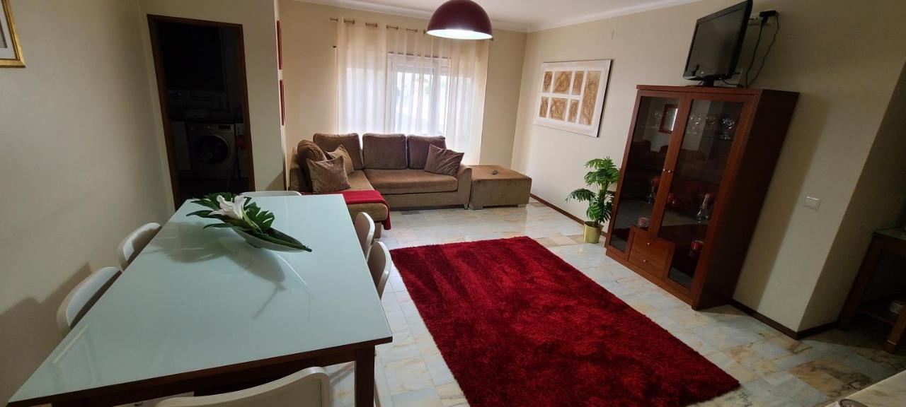 Apartment Nazare Apartment