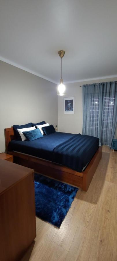 Nazare Apartment Apartment
