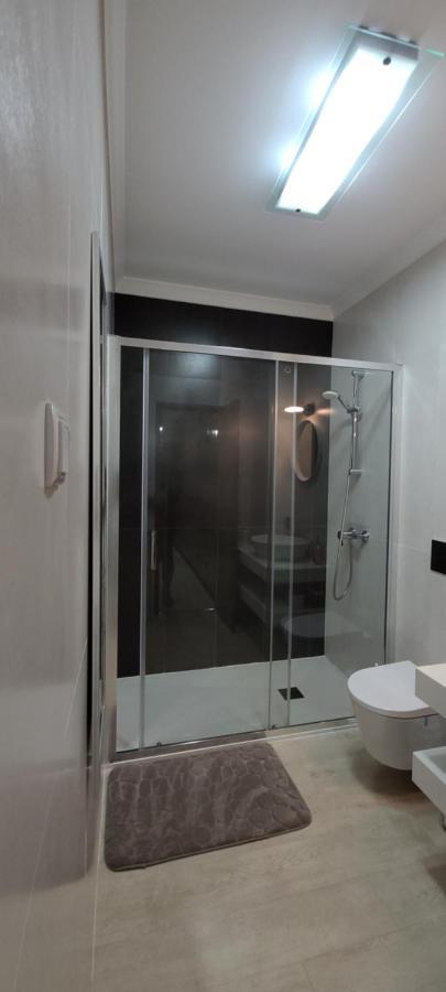 Apartment Nazare Apartment Nazare